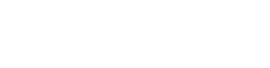 Global Traders Foundation
